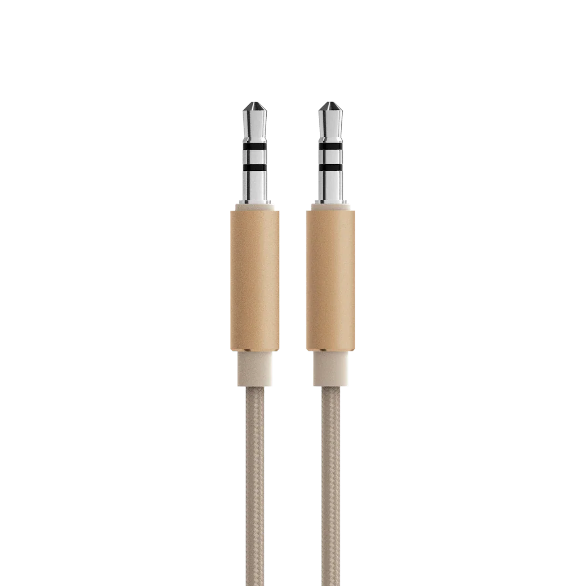 Bang & Olufsen BeoPlay H95 Kablosuz Kulak Üstü ANC Kulaklık - (Kutu Hasarlı) - Kulak Üstü Kulaklık