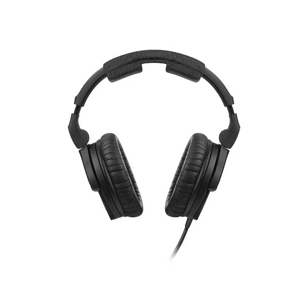 Sennheiser HD 280 Pro Profesyonel Stüdyo Kulaklığı - Kulak Üstü Kulaklık