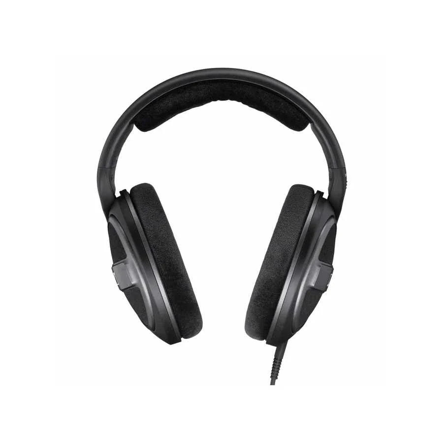 Sennheiser HD 559 Hi Fi Kulaklık - Kulak Üstü Kulaklık