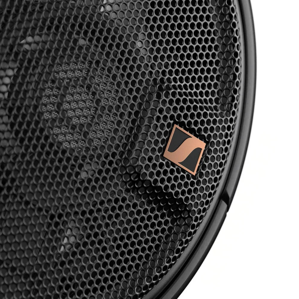 Sennheiser HD 660S2 Kulak Üstü High - End Kulaklık - (Kutu Hasarlı) - Kulak Üstü Kulaklık