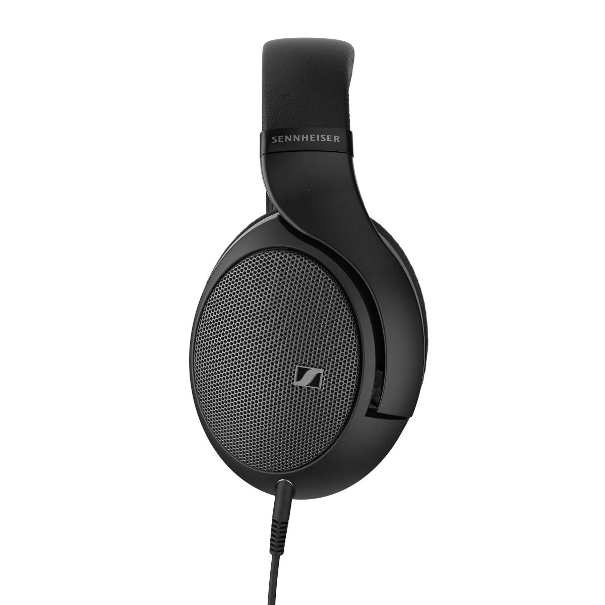 Sennheiser HD 550 Kulak Üstü High - End Kulaklık - (Kutu Hasarlı) - Kulak Üstü Kulaklık