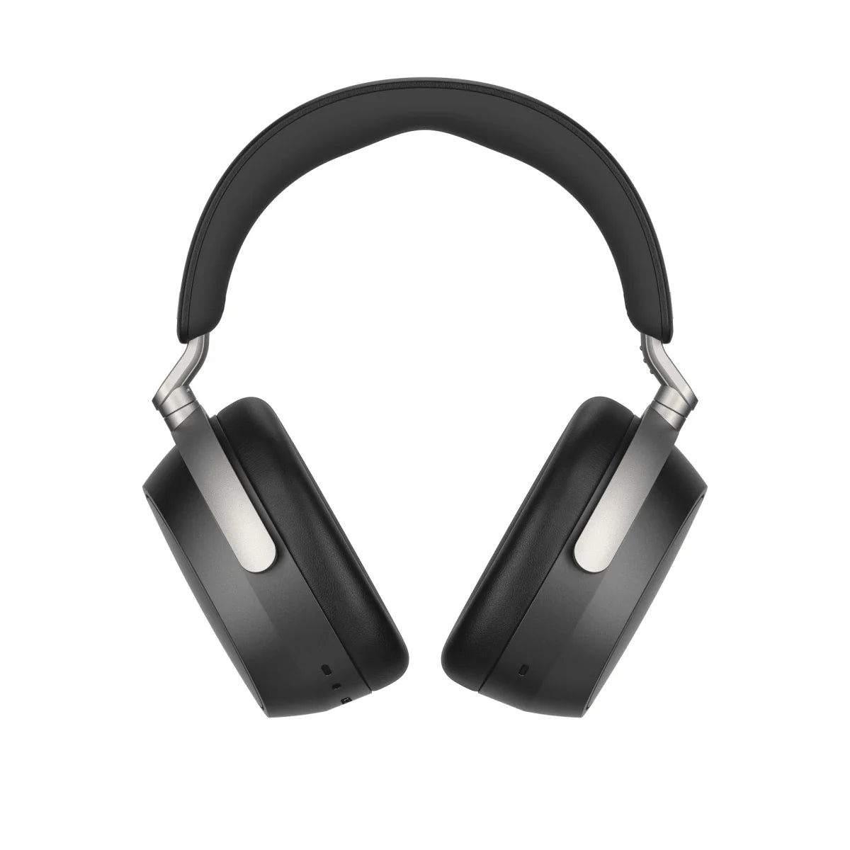Sennheiser HDB 630 Kablosuz Kulaküstü Odyofil Kulaklık - (Kutu Hasarlı) - Kulak Üstü Kulaklık