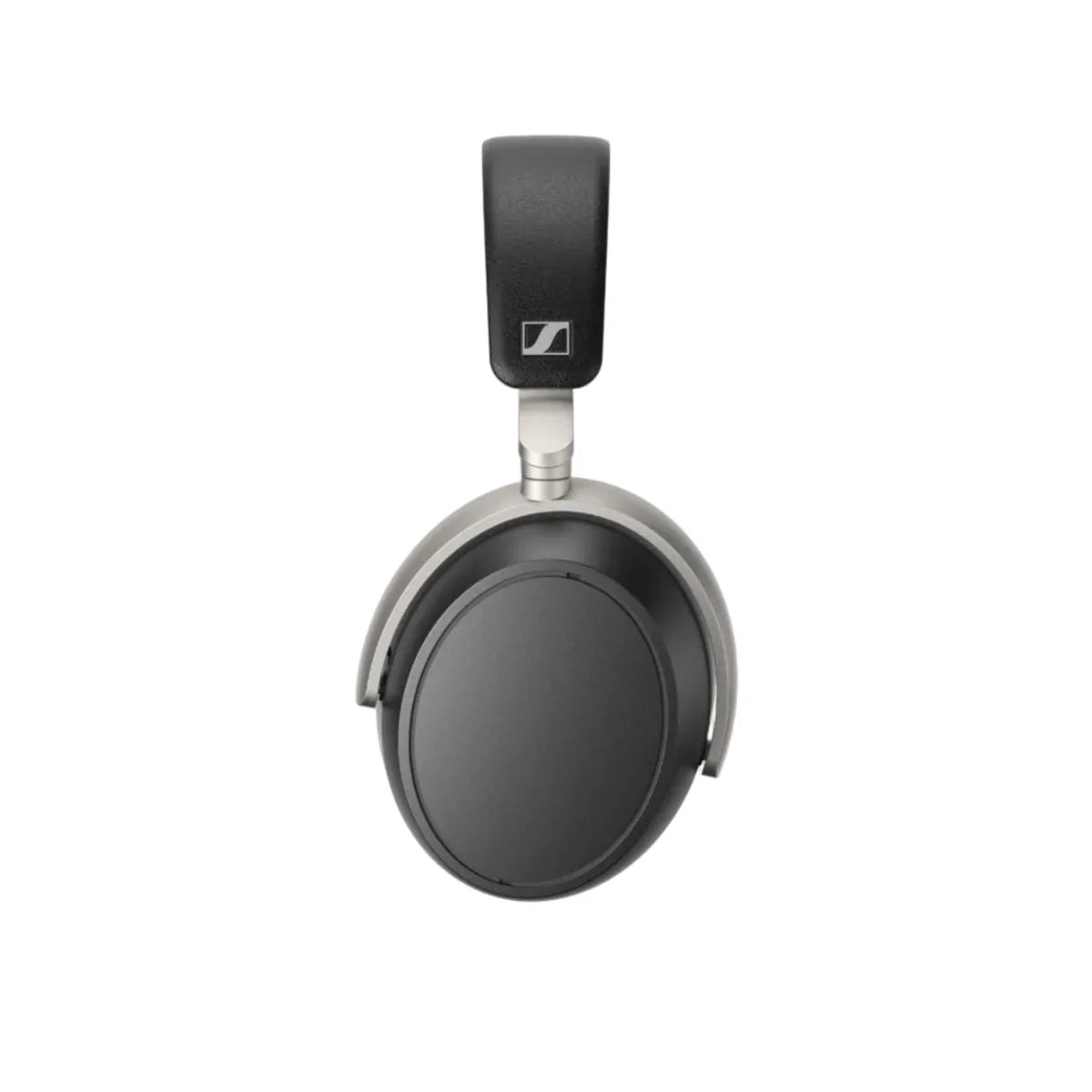 Sennheiser HDB 630 Kablosuz Kulaküstü Odyofil Kulaklık - (Kutu Hasarlı) - Kulak Üstü Kulaklık