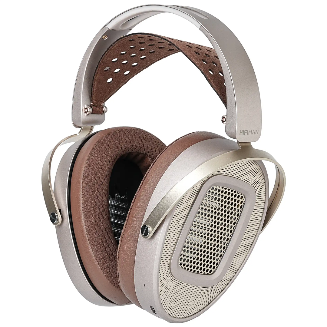 HE1000 Wifi