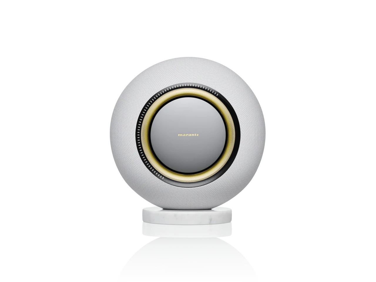 Marantz Horizon Wireless Speaker