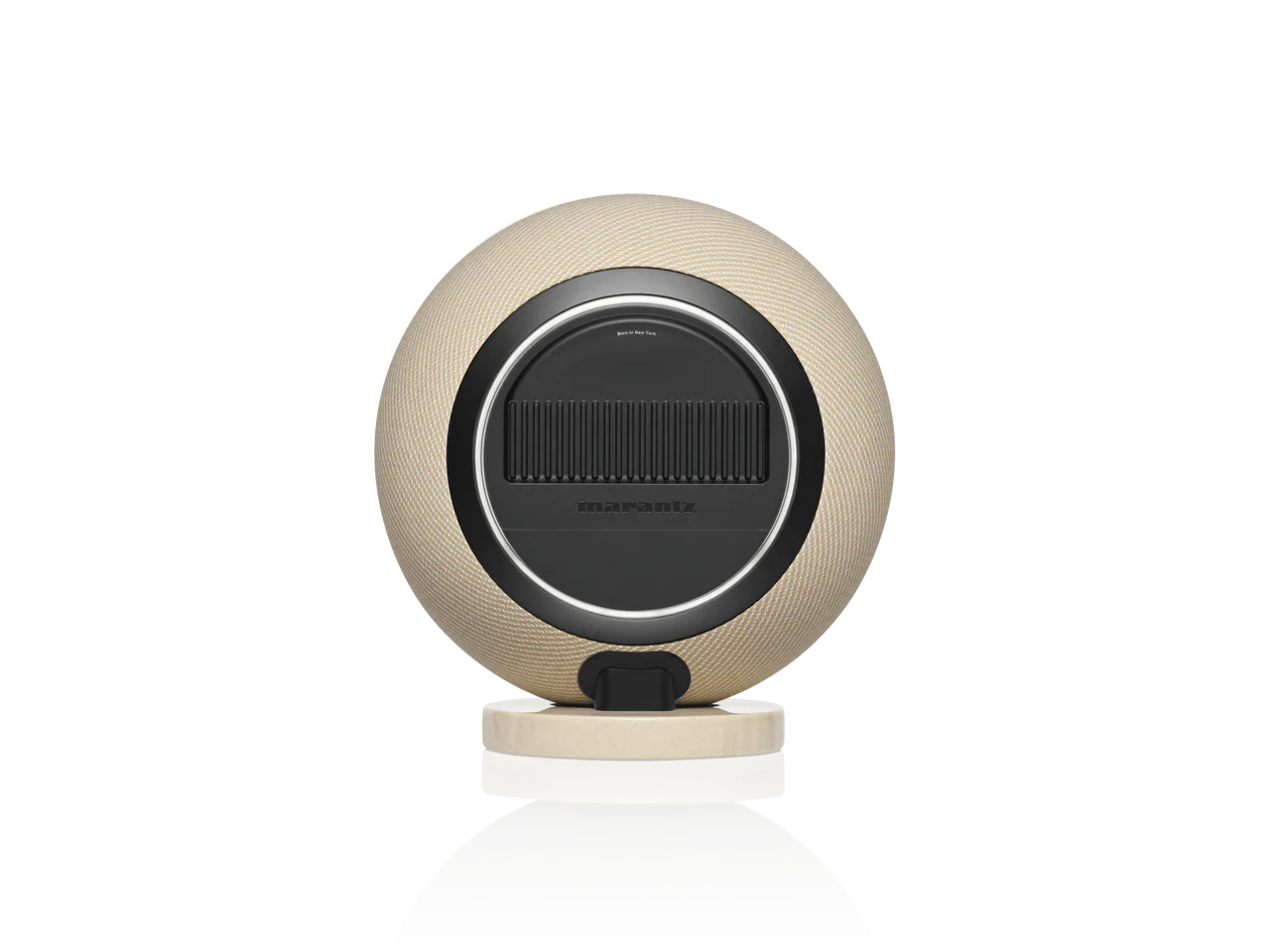 Marantz Grand Horizon Wireless Speaker