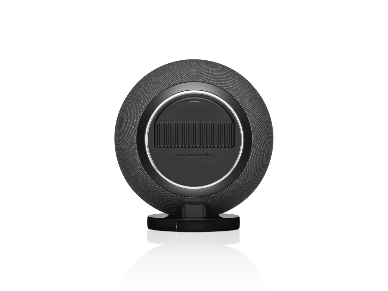 Marantz Horizon Wireless Speaker
