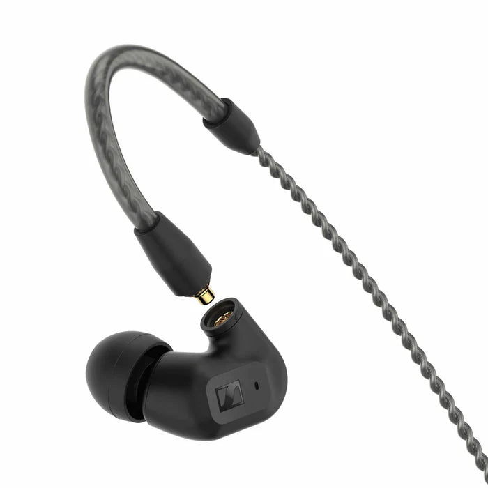 Sennheiser IE 200 High - End Kulak İçi Kulaklık - Kulak İçi Kulaklık