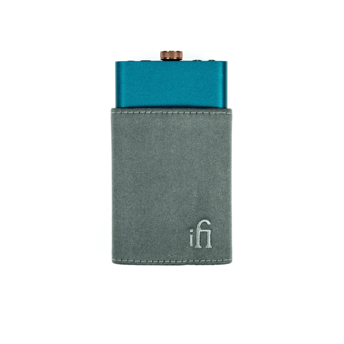 iFi Hip DAC Case -