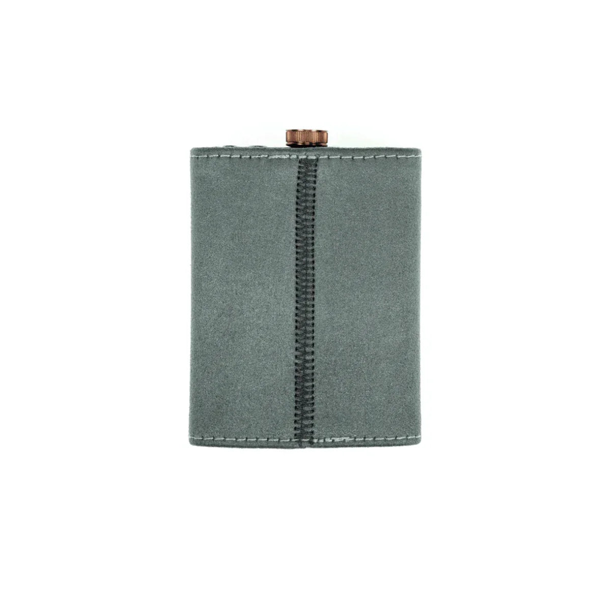 iFi Hip DAC Case - 