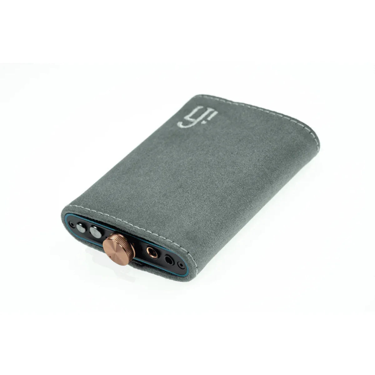 iFi Hip DAC Case - 