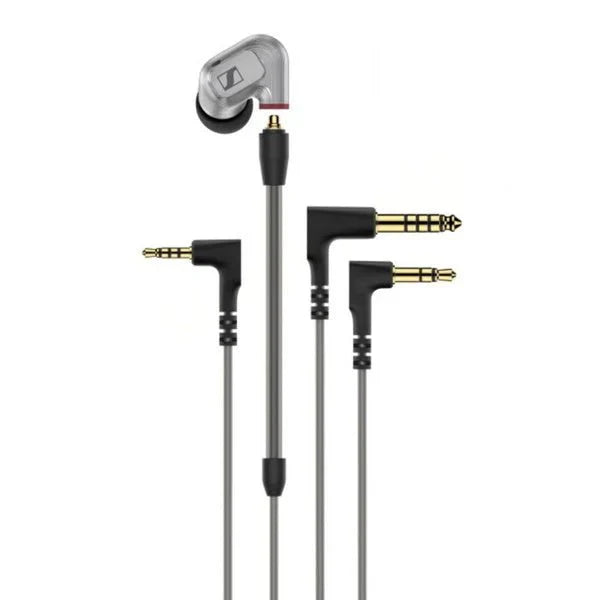 Sennheiser IE 900 High - End Referans Kulak İçi Kulaklık - Kulak İçi Kulaklık
