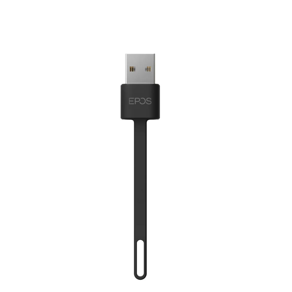 EPOS IMPACT 100 MS Mono USB - C+A - Ofis Kulaklığı