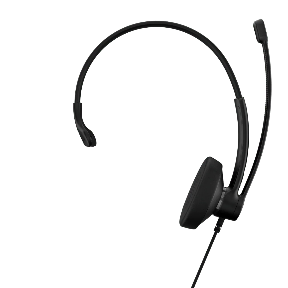 EPOS IMPACT 100 MS Mono USB - C+A - Ofis Kulaklığı