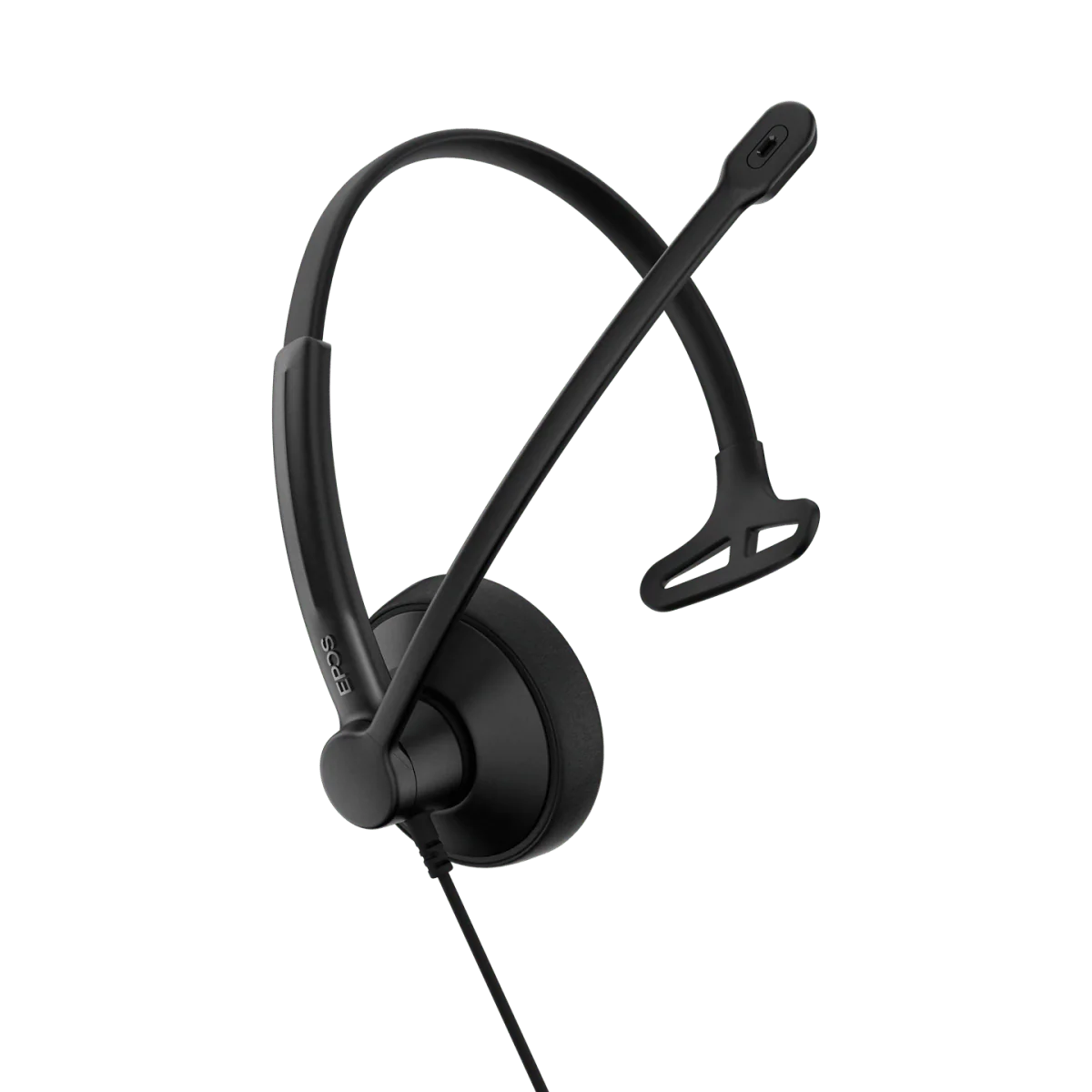 EPOS IMPACT 100 MS Mono USB - C+A - Ofis Kulaklığı
