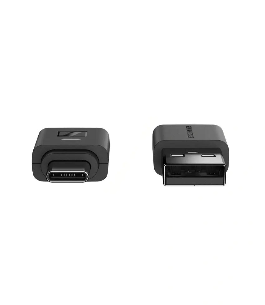 Sennheiser BTD 700 Bluetooth® Dongle - Dongle