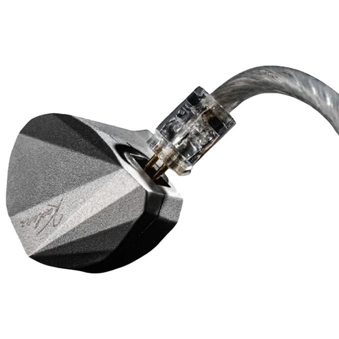 KADENZ In-Ear Monitor