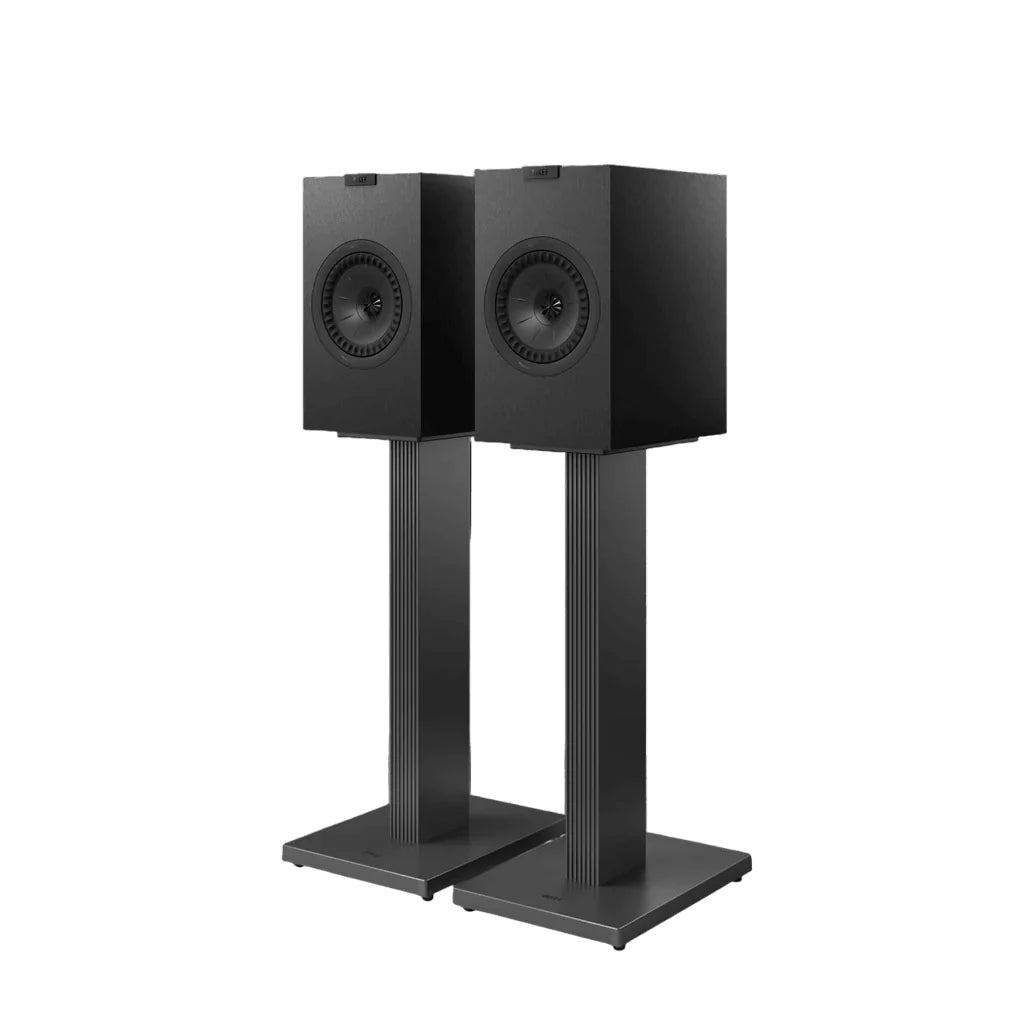 KEF Q3 Meta Raf Tipi Hi - Fi Hoparlör - Pasif Hoparlör