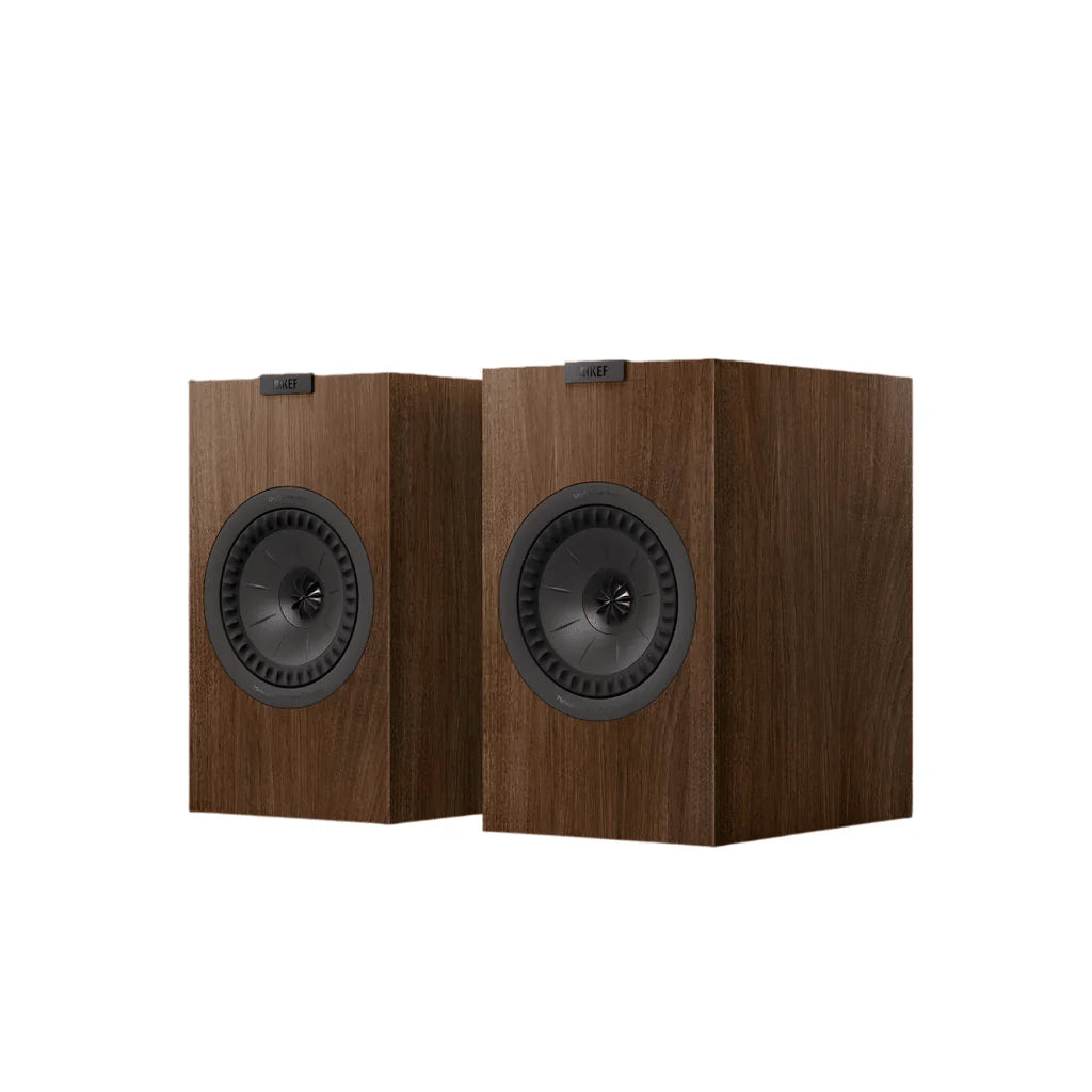 KEF Q3 Meta Raf Tipi Hi - Fi Hoparlör - Pasif Hoparlör