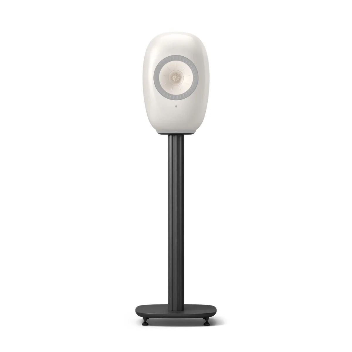 KEF S-LUXE Yer Standı - Hoparlör Standı