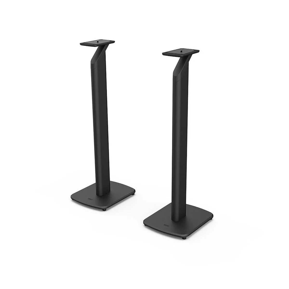 KEF S1 LSX Hi - Fi Hoparlör İçin Yer Standı - (Kutu Hasarlı) - Hoparlör Aksesuar