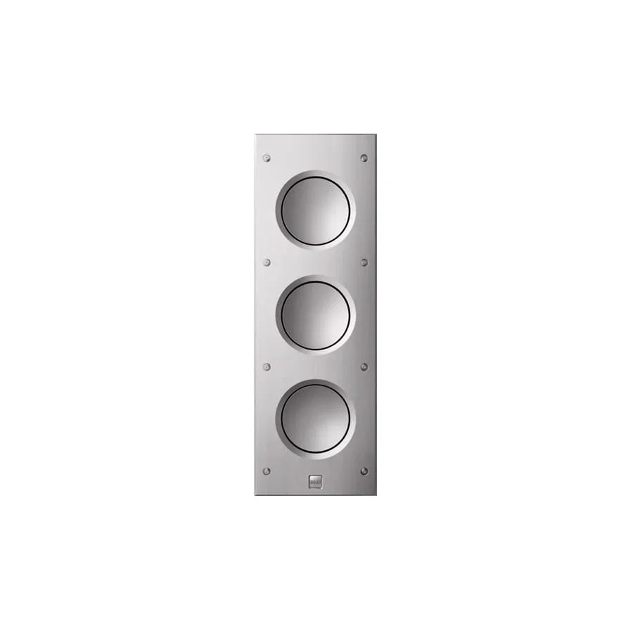 KEF Ci3160RLb - THX Hoparlör - THX Hoparlör