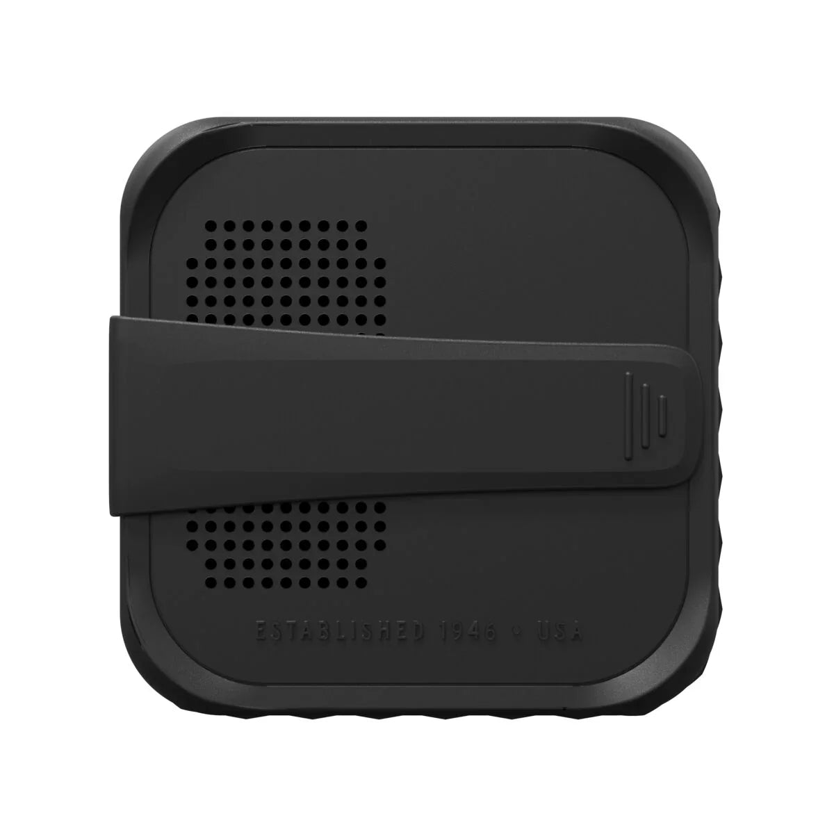 Klipsch Austin Taşınabilir Bluetooth Hoparlör - (Kutu Hasarlı) - Bluetooth Hoparlör