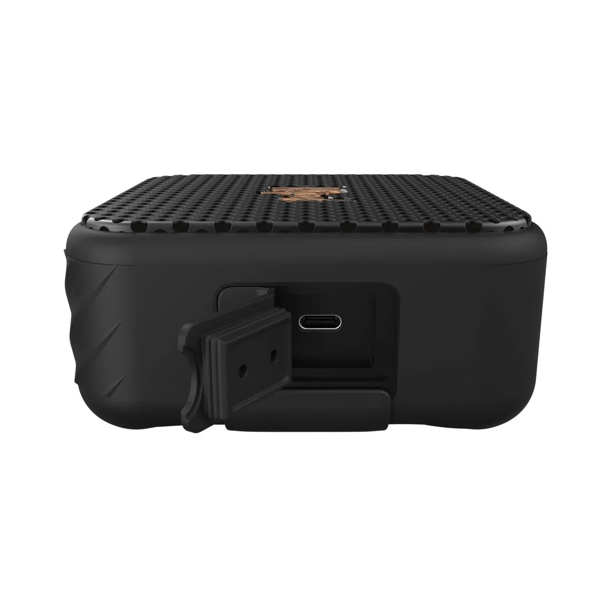 Klipsch Austin Taşınabilir Bluetooth Hoparlör - (Kutu Hasarlı) - Bluetooth Hoparlör