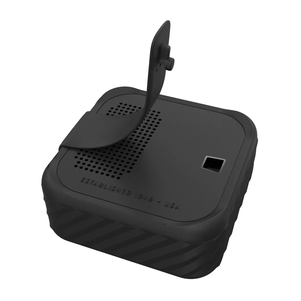 Klipsch Austin Taşınabilir Bluetooth Hoparlör - (Kutu Hasarlı) - Bluetooth Hoparlör