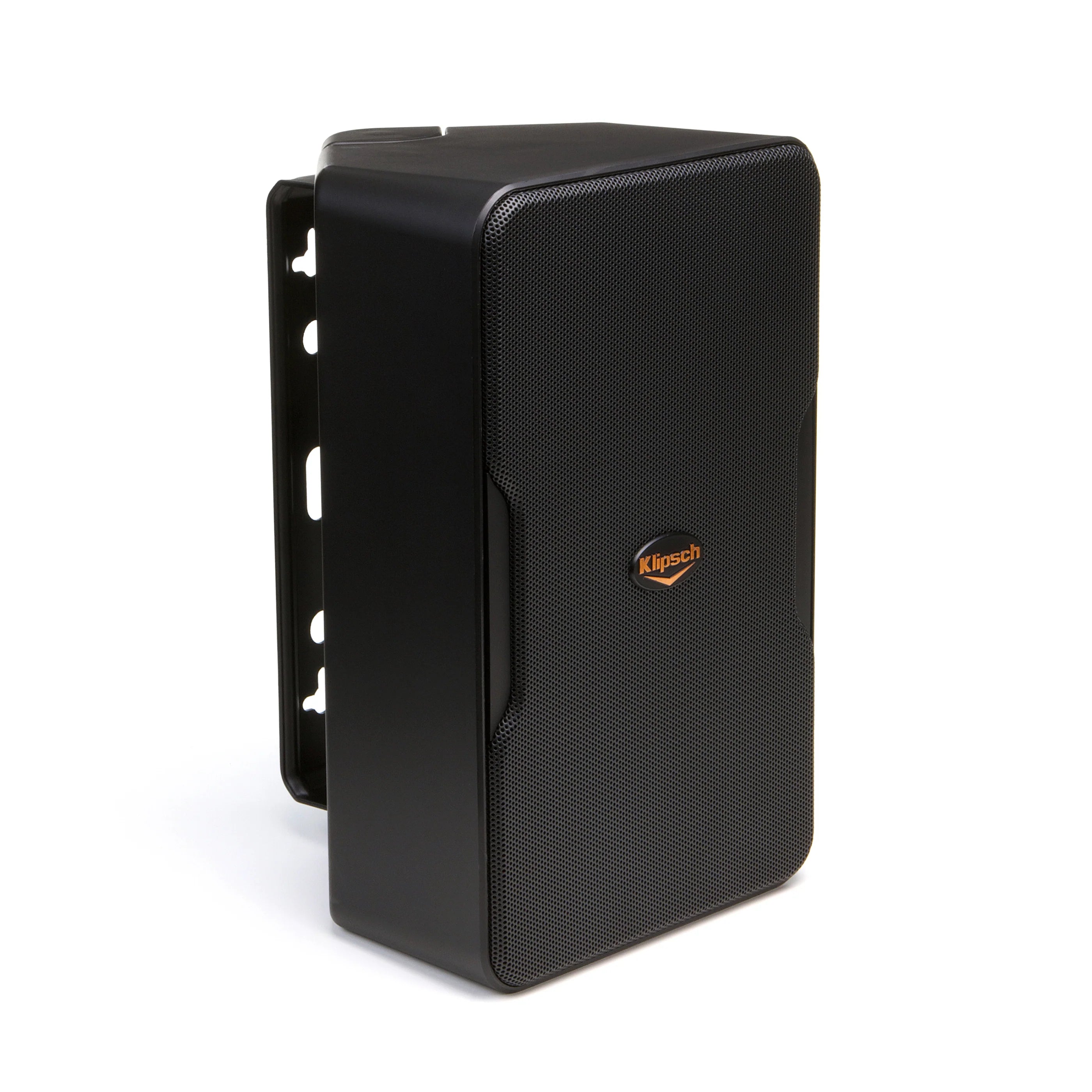 Klipsch CP-6 Siyah İç/Dış Mekan Hoparlör Seti