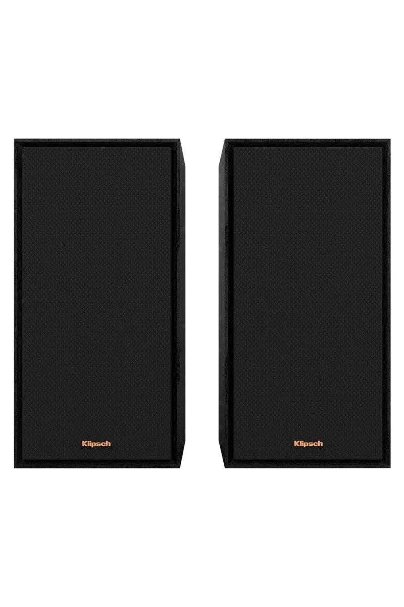 Klipsch R - 50PM - Referans Serisi Bluetooth Aktif Hoparlör (Çift) - Aktif Hoparlör