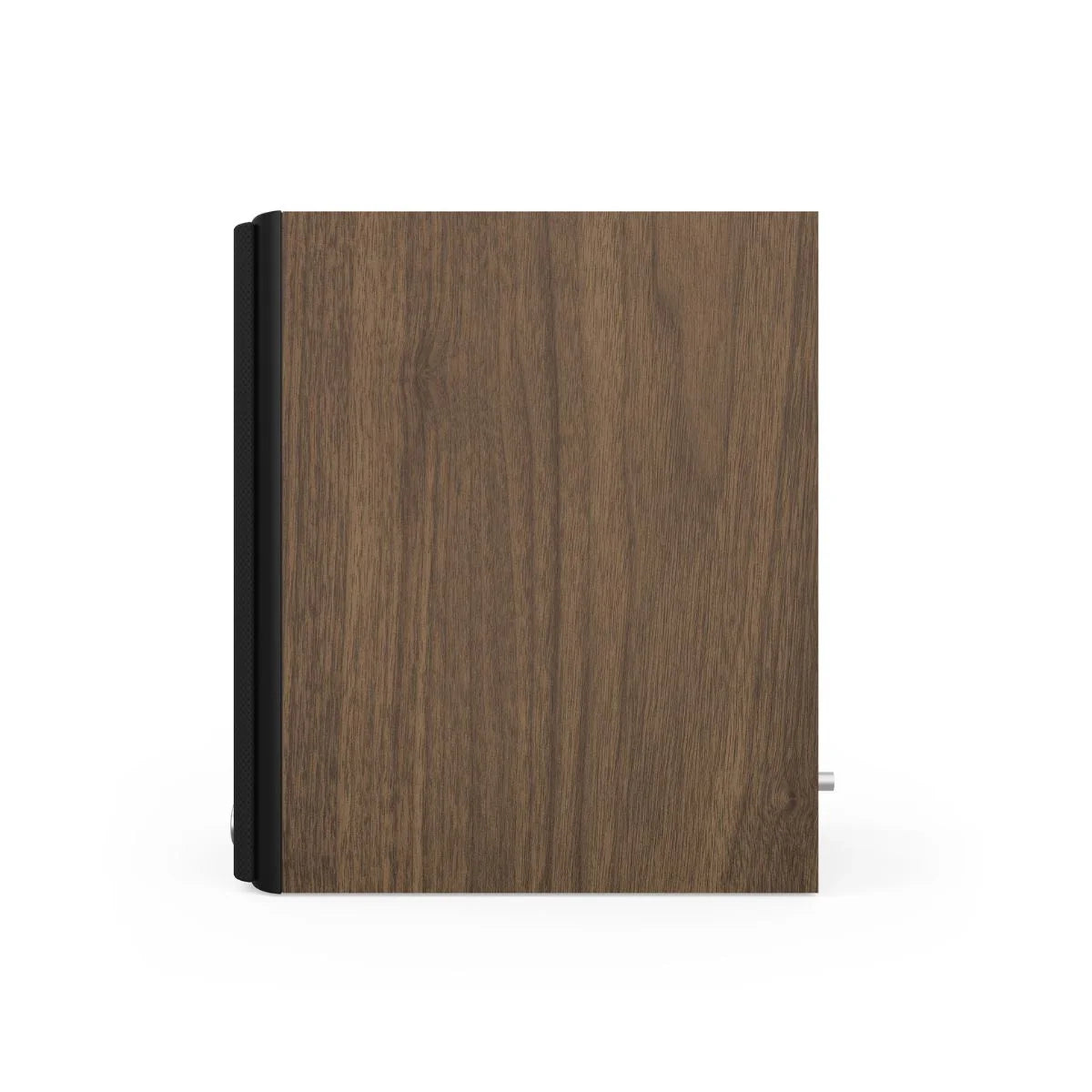 Klipsch The Fives II - Heritage Serisi Aktif Hoparlör