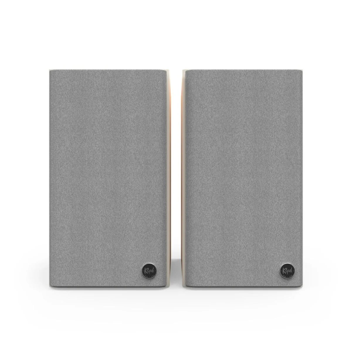 Klipsch The Fives II - Heritage Serisi Aktif Hoparlör
