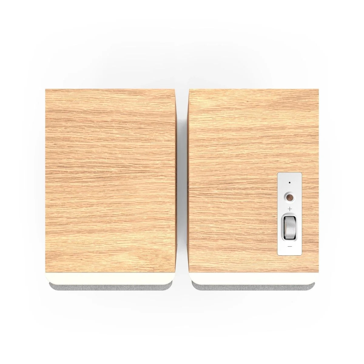 Klipsch The Fives II - Heritage Serisi Aktif Hoparlör