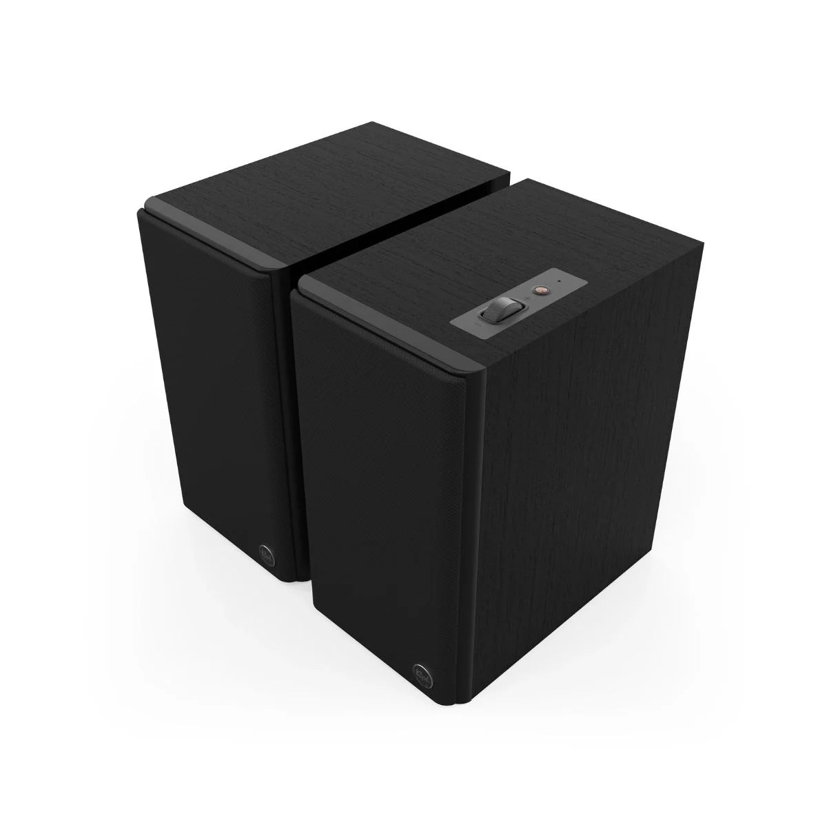 Klipsch The Fives II - Heritage Serisi Aktif Hoparlör