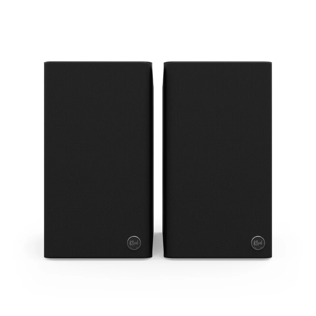 Klipsch The Fives II - Heritage Serisi Aktif Hoparlör