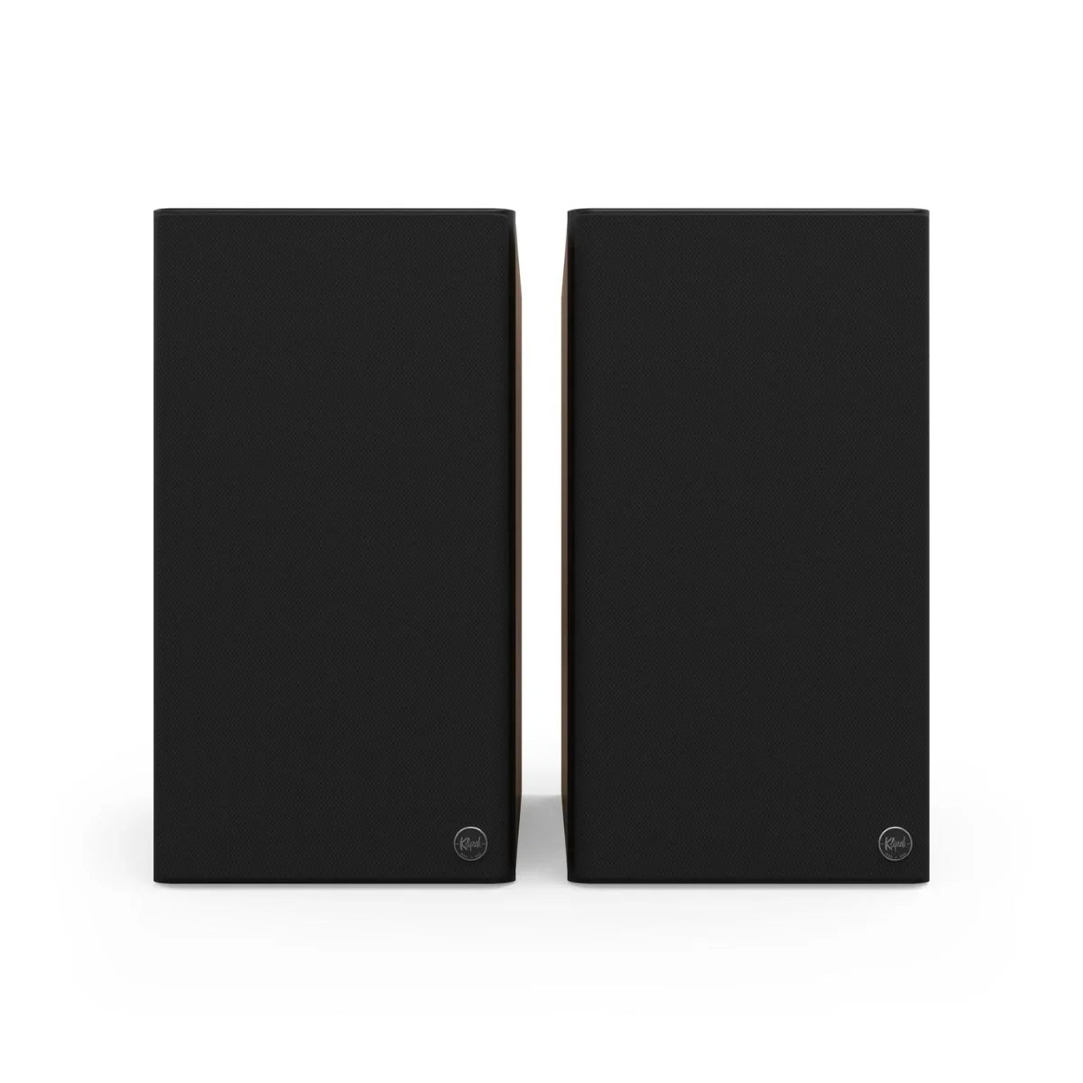 Klipsch The Nines II - Heritage Serisi Aktif Hoparlör