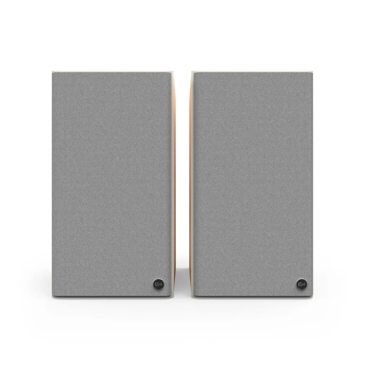 Klipsch The Nines II - Heritage Serisi Aktif Hoparlör