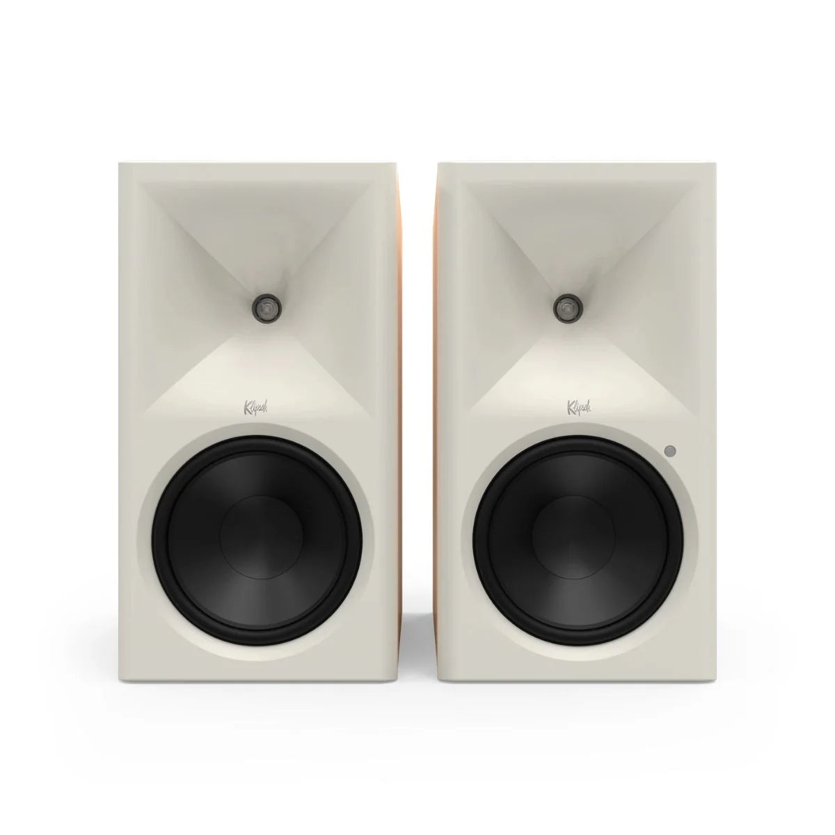 Klipsch The Nines II - Heritage Serisi Aktif Hoparlör