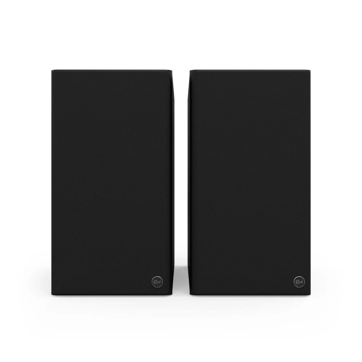 Klipsch The Nines II - Heritage Serisi Aktif Hoparlör