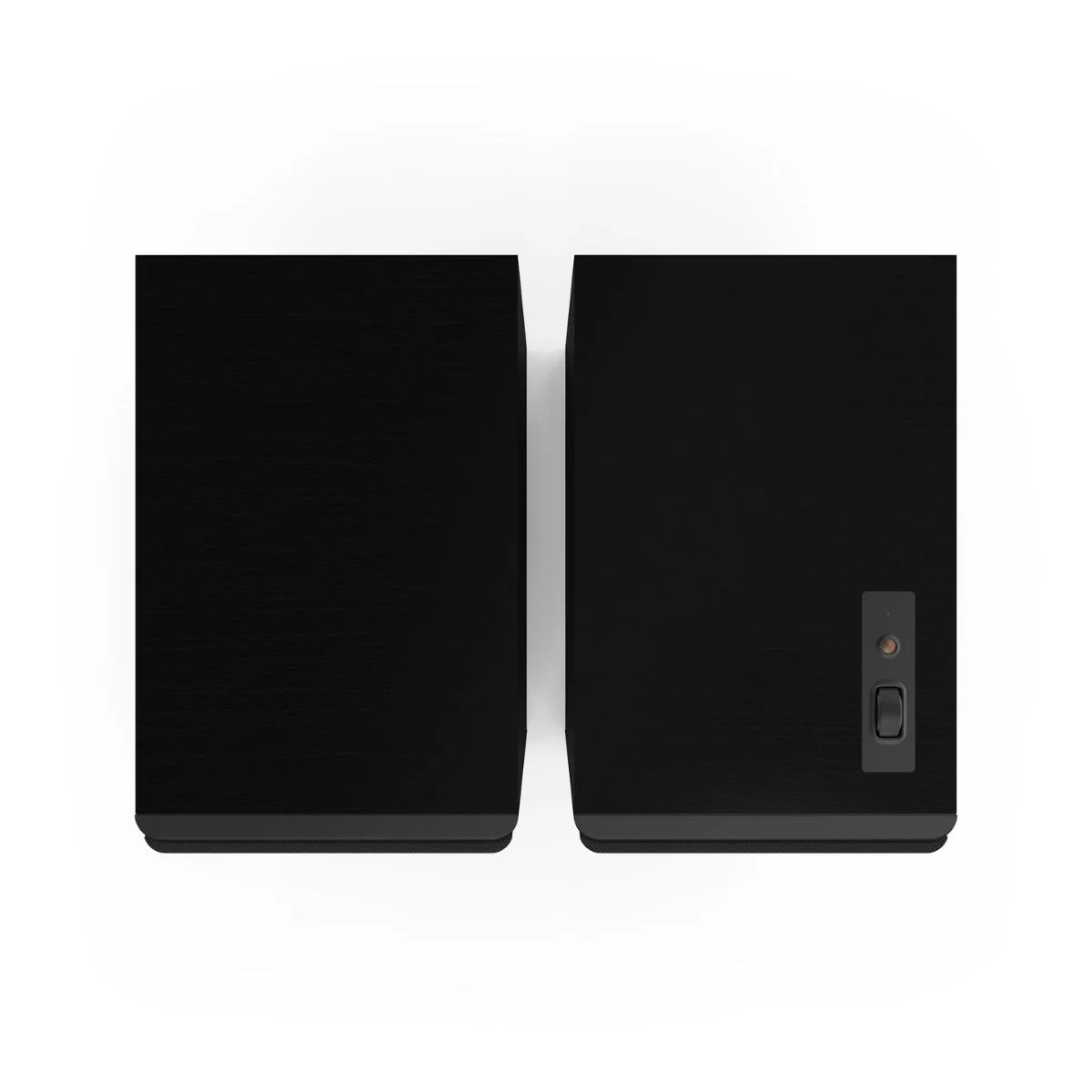 Klipsch The Nines II - Heritage Serisi Aktif Hoparlör