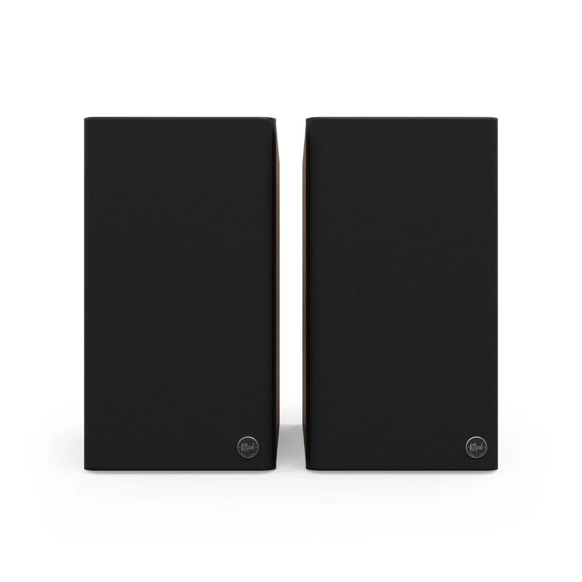 Klipsch The Sevens II - Heritage Serisi Aktif Hoparlör