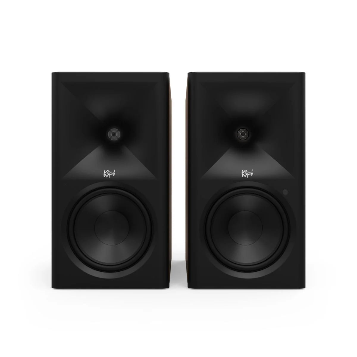 Klipsch The Sevens II - Heritage Serisi Aktif Hoparlör