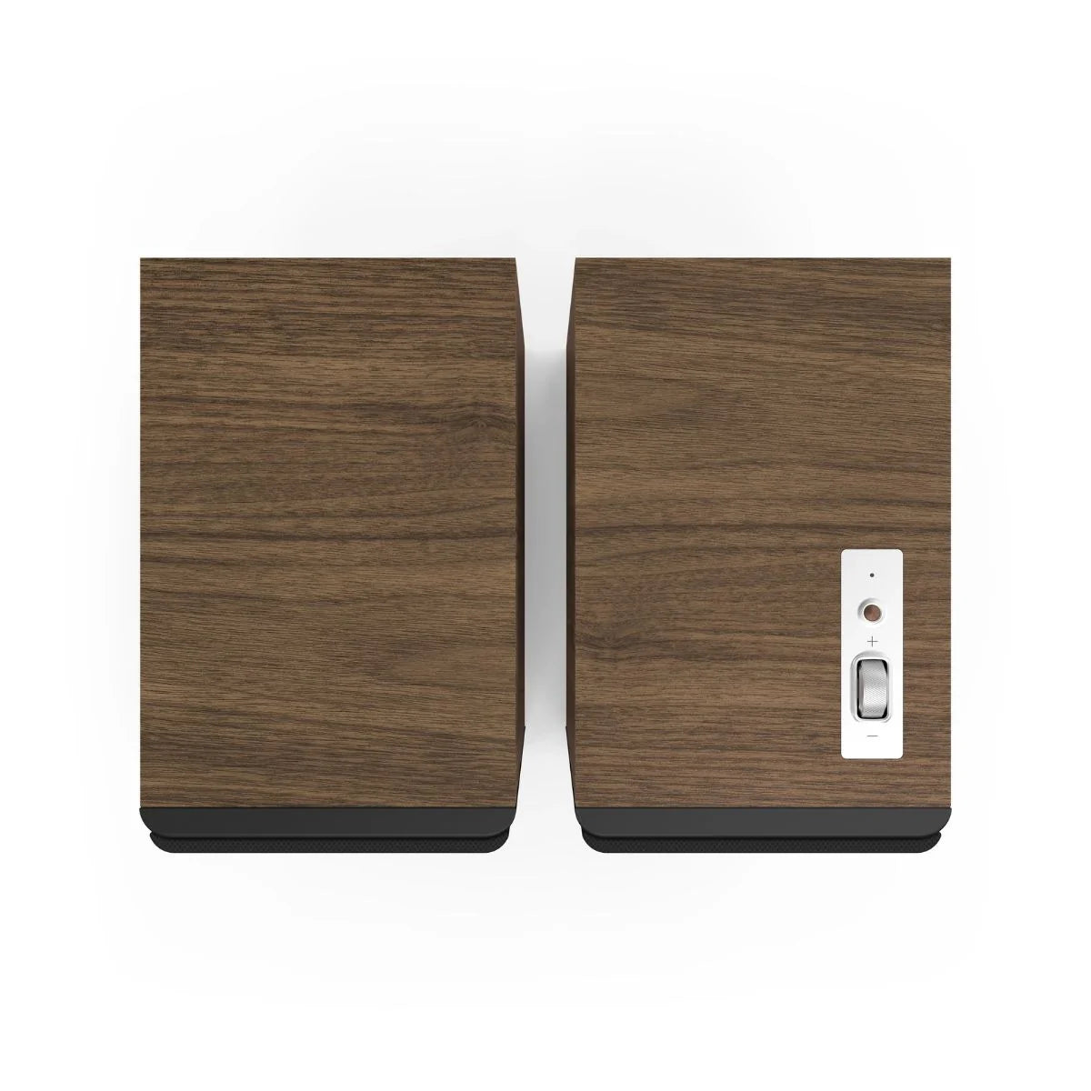 Klipsch The Sevens II - Heritage Serisi Aktif Hoparlör