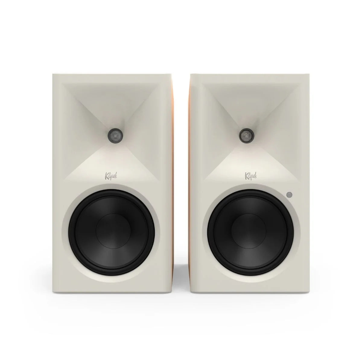 Klipsch The Sevens II - Heritage Serisi Aktif Hoparlör