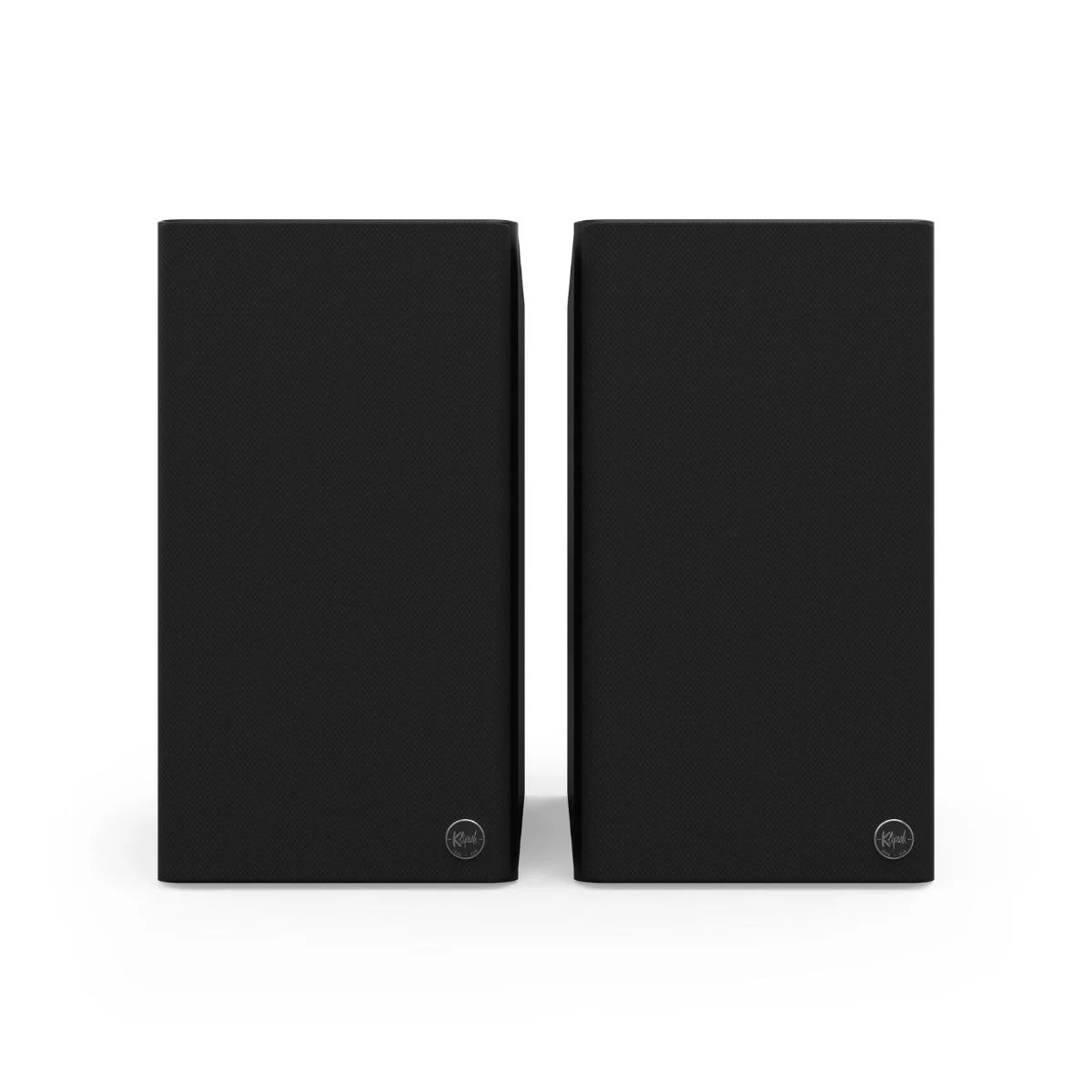 Klipsch The Sevens II - Heritage Serisi Aktif Hoparlör