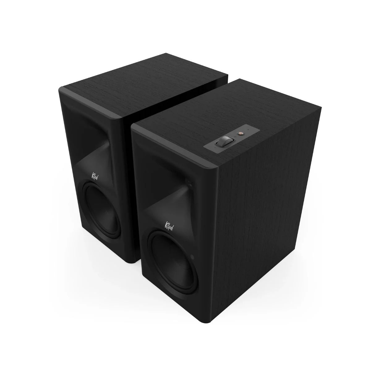 Klipsch The Sevens II - Heritage Serisi Aktif Hoparlör