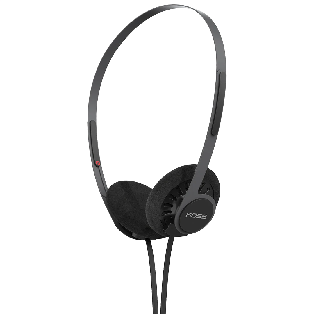 KPH40 Utility | Stealth Grey