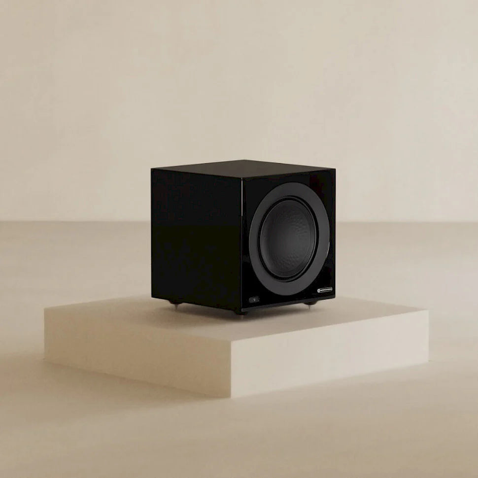 Anthra W10
