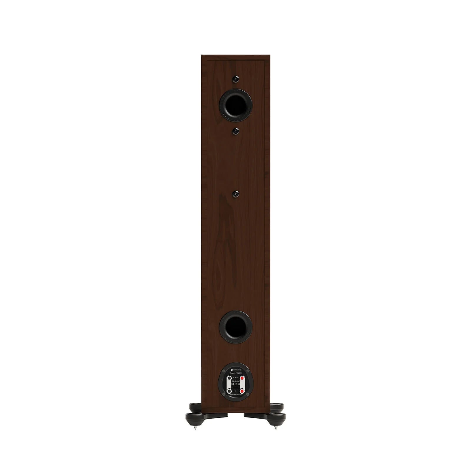 MONITOR AUDIO / Bronze 300 (7G) Kule Tipi Hoparlör